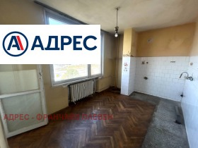 Обява Продава 3-СТАЕН,град Враца, Център>