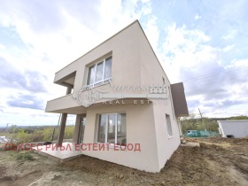 Обява Продава КЪЩА,град Варна, м-т Боровец - юг