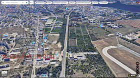 ПАРЦЕЛ, 3 200 m2 - Holmes.bg ПАРЦЕЛ, 3 200 m2