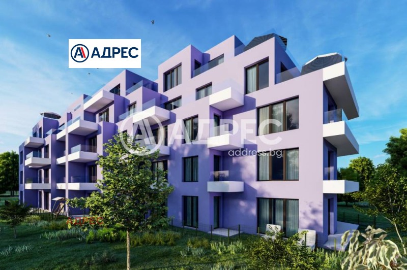 Продава 2-СТАЕН, град Варна, Аспарухово • 72000 € • 56588953 1 — Holmes.bg Продава 2-СТАЕН, град Варна, Аспарухово • 72000 € • 56588953 1