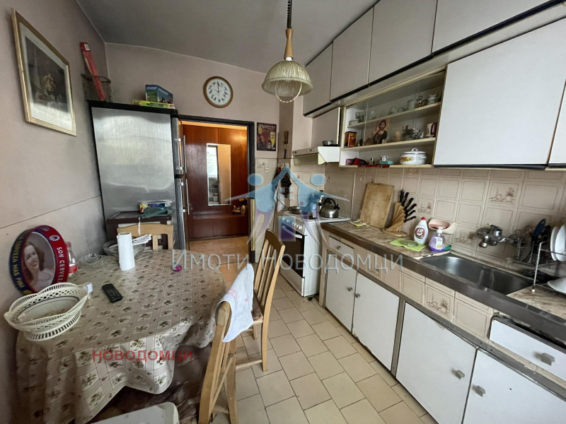 Продава 2-СТАЕН, град Шумен, Център • 118000 € • 86181734 1 — Holmes.bg Продава 2-СТАЕН, град Шумен, Център • 118000 € • 86181734 1