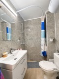 Продава 2-СТАЕН, област Варна, гр. Бяла • 75000 € • 22181208 10 — Holmes.bg Продава 2-СТАЕН, област Варна, гр. Бяла • 75000 € • 22181208 10