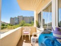 Продава 2-СТАЕН, област Варна, гр. Бяла • 75000 € • 22181208 12 — Holmes.bg Продава 2-СТАЕН, област Варна, гр. Бяла • 75000 € • 22181208 12