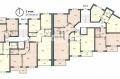 Продава 2-СТАЕН, град Варна, Аспарухово • 72000 € • 56588953 3 — Holmes.bg Продава 2-СТАЕН, град Варна, Аспарухово • 72000 € • 56588953 3