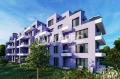 Продава 2-СТАЕН, град Варна, Аспарухово • 72000 € • 56588953 1 — Holmes.bg Продава 2-СТАЕН, град Варна, Аспарухово • 72000 € • 56588953 1
