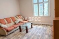 Продава 2-СТАЕН, град София, Изгрев • 420000 € • 33174523 3 — Holmes.bg Продава 2-СТАЕН, град София, Изгрев • 420000 € • 33174523 3
