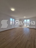 Продава 2-СТАЕН, град Варна, Възраждане 3 • 137500 € • 11881925 2 — Holmes.bg Продава 2-СТАЕН, град Варна, Възраждане 3 • 137500 € • 11881925 2
