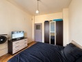 Продава 3-СТАЕН, град Русе, Център • 124400 € • 35693743 9 — Holmes.bg Продава 3-СТАЕН, град Русе, Център • 124400 € • 35693743 9