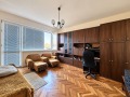 Продава 3-СТАЕН, град Русе, Център • 124400 € • 35693743 1 — Holmes.bg Продава 3-СТАЕН, град Русе, Център • 124400 € • 35693743 1