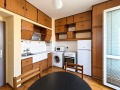 Продава 3-СТАЕН, град Русе, Център • 124400 € • 35693743 6 — Holmes.bg Продава 3-СТАЕН, град Русе, Център • 124400 € • 35693743 6