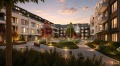 Продава 3-СТАЕН, град Варна, Виница • 275700 € / 539222.33 лв. • 66149426 5 — Holmes.bg Продава 3-СТАЕН, град Варна, Виница • 275700 € / 539222.33 лв. • 66149426 5
