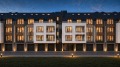 Продава 3-СТАЕН, град Варна, Виница • 275700 € / 539222.33 лв. • 66149426 4 — Holmes.bg Продава 3-СТАЕН, град Варна, Виница • 275700 € / 539222.33 лв. • 66149426 4