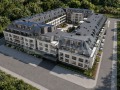 Продава 3-СТАЕН, град Варна, Виница • 275700 € / 539222.33 лв. • 66149426 1 — Holmes.bg Продава 3-СТАЕН, град Варна, Виница • 275700 € / 539222.33 лв. • 66149426 1