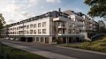 Продава 3-СТАЕН, град Варна, Виница • 275700 € / 539222.33 лв. • 66149426 9 — Holmes.bg Продава 3-СТАЕН, град Варна, Виница • 275700 € / 539222.33 лв. • 66149426 9
