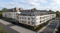 Продава 3-СТАЕН, град Варна, Виница • 275700 € / 539222.33 лв. • 66149426 6 — Holmes.bg Продава 3-СТАЕН, град Варна, Виница • 275700 € / 539222.33 лв. • 66149426 6
