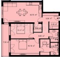 Продава 3-СТАЕН, град Варна, Виница • 275700 € / 539222.33 лв. • 66149426 11 — Holmes.bg Продава 3-СТАЕН, град Варна, Виница • 275700 € / 539222.33 лв. • 66149426 11