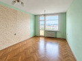 Продава 3-стаен град Враца , Център , 86 кв.м | 26165386 — Imoti.com Продава 3-стаен град Враца , Център , 86 кв.м | 26165386