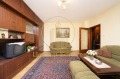 Продава 4-СТАЕН, град Плевен, 9-ти квартал • 150000 € / 293374.50 лв. • 76962653 2 — Holmes.bg Продава 4-СТАЕН, град Плевен, 9-ти квартал • 150000 € / 293374.50 лв. • 76962653 2