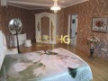 Продава КЪЩА, област Варна, с. Осеново • 315000 € / 616086.45 лв. • 23855397 11 — Holmes.bg Продава КЪЩА, област Варна, с. Осеново • 315000 € / 616086.45 лв. • 23855397 11