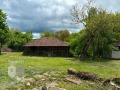 Продава КЪЩА, област Велико Търново, с. Гърдевци • 52000 € / 101703.16 лв. • 21177988 13 — Holmes.bg Продава КЪЩА, област Велико Търново, с. Гърдевци • 52000 € / 101703.16 лв. • 21177988 13