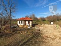 Продава КЪЩА, област Велико Търново, с. Гърдевци • 52000 € / 101703.16 лв. • 21177988 9 — Holmes.bg Продава КЪЩА, област Велико Търново, с. Гърдевци • 52000 € / 101703.16 лв. • 21177988 9