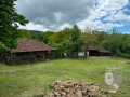 Продава КЪЩА, област Велико Търново, с. Гърдевци • 52000 € / 101703.16 лв. • 21177988 10 — Holmes.bg Продава КЪЩА, област Велико Търново, с. Гърдевци • 52000 € / 101703.16 лв. • 21177988 10