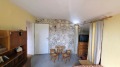 Продава КЪЩА, област Перник, с. Негованци • 95500 € • 68226985 13 — Holmes.bg Продава КЪЩА, област Перник, с. Негованци • 95500 € • 68226985 13