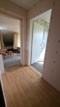 Продава КЪЩА, област Перник, с. Негованци • 95500 € • 68226985 12 — Holmes.bg Продава КЪЩА, област Перник, с. Негованци • 95500 € • 68226985 12