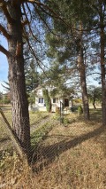 Продава КЪЩА, област Перник, с. Негованци • 95500 € • 68226985 5 — Holmes.bg Продава КЪЩА, област Перник, с. Негованци • 95500 € • 68226985 5