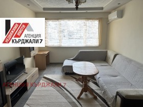 Обява Продава 2-СТАЕН,град Кърджали, Възрожденци