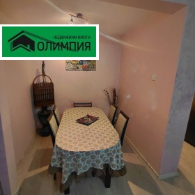 Обява Продава 2-СТАЕН,град Враца, Вежен