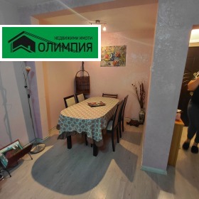 Обява Продава 2-СТАЕН,град Враца, Вежен