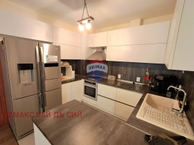 Снимка Продава 3-СТАЕН