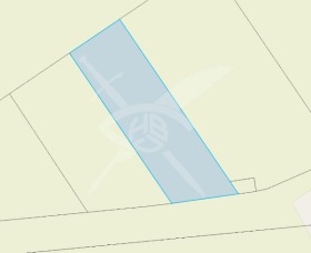 ПАРЦЕЛ, 2 451 m2 - Holmes.bg ПАРЦЕЛ, 2 451 m2