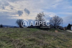 Снимка Продава ПАРЦЕЛ