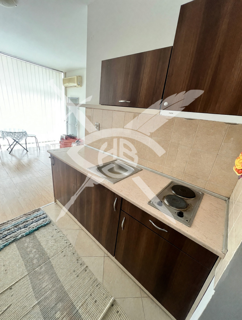 Продава 1-СТАЕН, област Бургас, к.к. Слънчев бряг • 58000 € / 113438.14 лв. • 56762812 1 — Holmes.bg Продава 1-СТАЕН, област Бургас, к.к. Слънчев бряг • 58000 € / 113438.14 лв. • 56762812 1