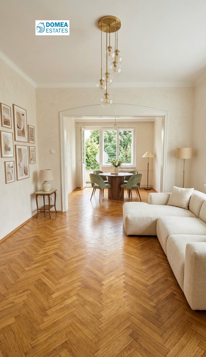 Продава 3-стаен град София , Медицинска академия , 107 кв.м | 21156764 — Imoti.com Продава 3-стаен град София , Медицинска академия , 107 кв.м | 21156764