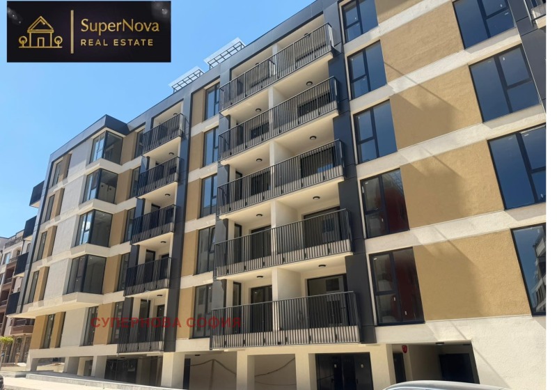 Продава 3-СТАЕН, град София, Малинова долина • 234000 € • 47173284 1 — Holmes.bg Продава 3-СТАЕН, град София, Малинова долина • 234000 € • 47173284 1