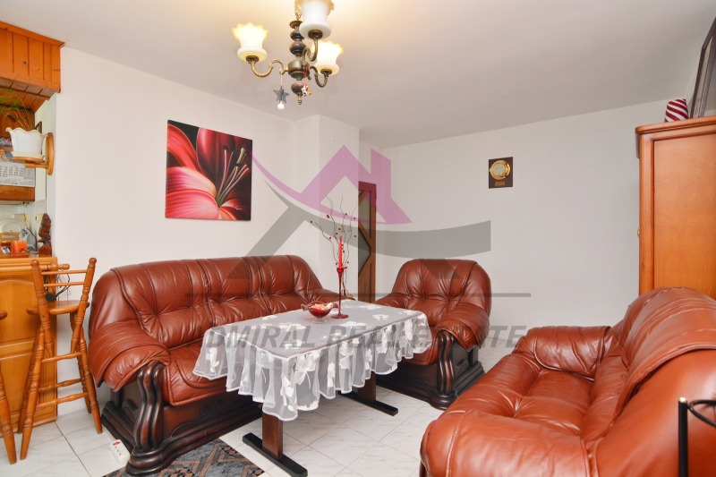 Продава 4-СТАЕН, град Варна, Лятно кино Тракия • 265000 € / 518294.95 лв. • 49870493 1 — Holmes.bg Продава 4-СТАЕН, град Варна, Лятно кино Тракия • 265000 € / 518294.95 лв. • 49870493 1
