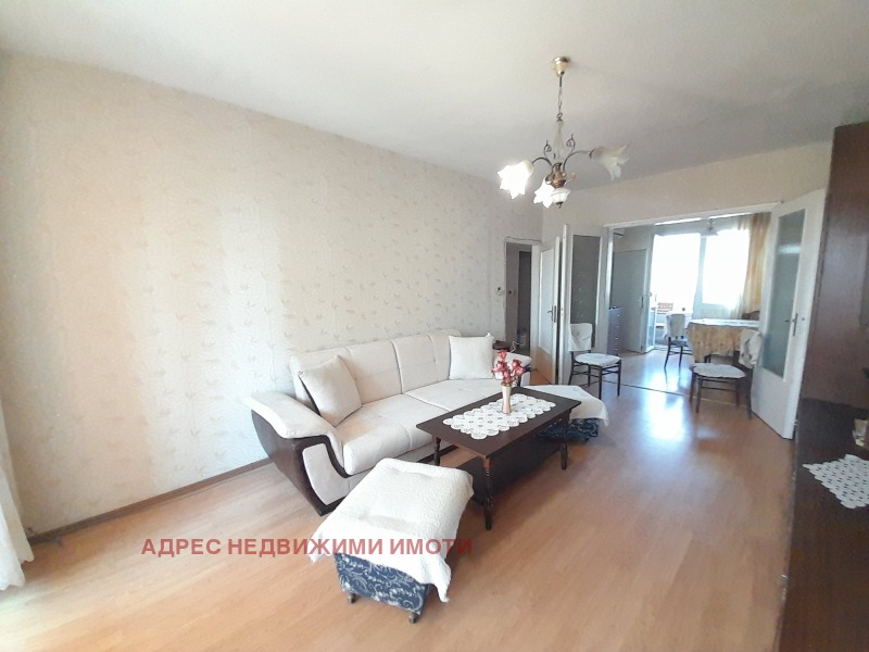 Продава 4-СТАЕН, град Стара Загора, Център • 151000 € • 99105385 1 — Holmes.bg Продава 4-СТАЕН, град Стара Загора, Център • 151000 € • 99105385 1