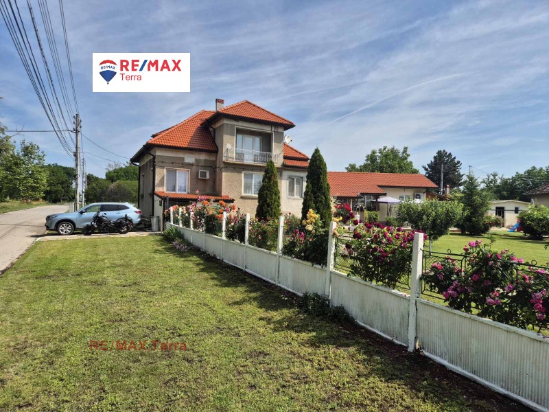 Продава КЪЩА, област Враца, с. Селановци • 85000 € / 166245.55 лв. • 58147644 1 — Holmes.bg Продава КЪЩА, област Враца, с. Селановци • 85000 € / 166245.55 лв. • 58147644 1