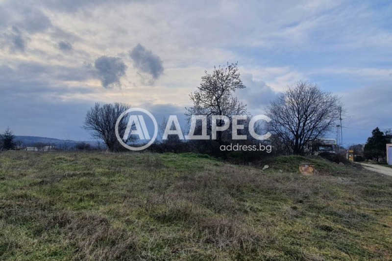 Продава ПАРЦЕЛ, област Варна, с. Близнаци • 60000 € / 117349.80 лв. • 61334744 1 — Holmes.bg Продава ПАРЦЕЛ, област Варна, с. Близнаци • 60000 € / 117349.80 лв. • 61334744 1