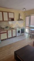 Продава 1-СТАЕН, град Пловдив, Кършияка • 92000 € / 179936.36 лв. • 76056289 2 — Holmes.bg Продава 1-СТАЕН, град Пловдив, Кършияка • 92000 € / 179936.36 лв. • 76056289 2