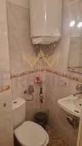 Продава 1-СТАЕН, град Пловдив, Кършияка • 92000 € / 179936.36 лв. • 76056289 4 — Holmes.bg Продава 1-СТАЕН, град Пловдив, Кършияка • 92000 € / 179936.36 лв. • 76056289 4
