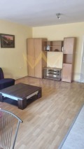 Продава 1-СТАЕН, град Пловдив, Кършияка • 92000 € / 179936.36 лв. • 76056289 1 — Holmes.bg Продава 1-СТАЕН, град Пловдив, Кършияка • 92000 € / 179936.36 лв. • 76056289 1