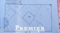 Продава ПАРЦЕЛ, град Варна, Аспарухово • 126000 € / 246434.58 лв. • 82985751 2 — Holmes.bg Продава ПАРЦЕЛ, град Варна, Аспарухово • 126000 € / 246434.58 лв. • 82985751 2