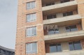 Продава 3-стаен град София , Красна поляна 2 , 95 кв.м | 93016156 — Imoti.com Продава 3-стаен град София , Красна поляна 2 , 95 кв.м | 93016156