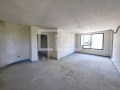 Продава 3-стаен град София , Витоша , 102 кв.м | 47347178 — Imoti.com Продава 3-стаен град София , Витоша , 102 кв.м | 47347178