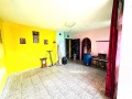 Продава 3-стаен град Бургас , Възраждане , 87 кв.м | 88448643 — Imoti.com Продава 3-стаен град Бургас , Възраждане , 87 кв.м | 88448643