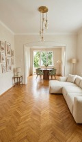 Продава 3-стаен град София , Медицинска академия , 107 кв.м | 21156764 — Imoti.com Продава 3-стаен град София , Медицинска академия , 107 кв.м | 21156764